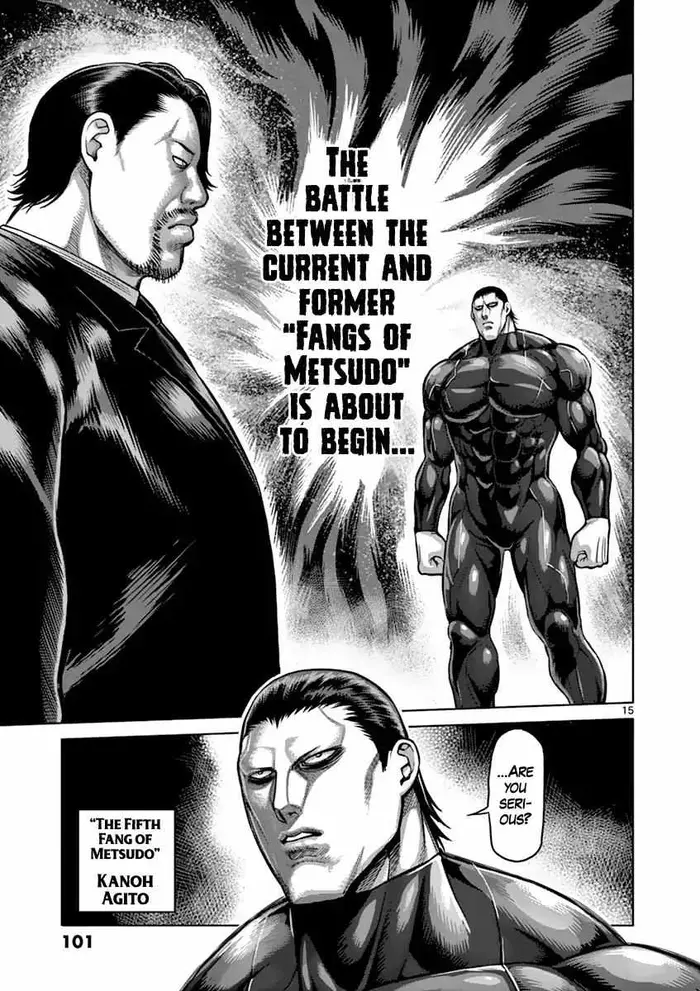 Kengan Ashura Chapter 195 image 16_optimized